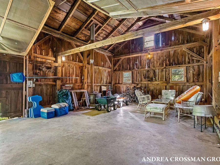 Property Image 86