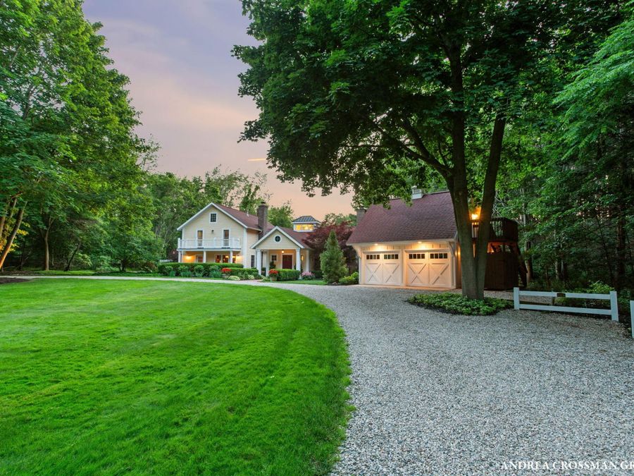 Property Image 90