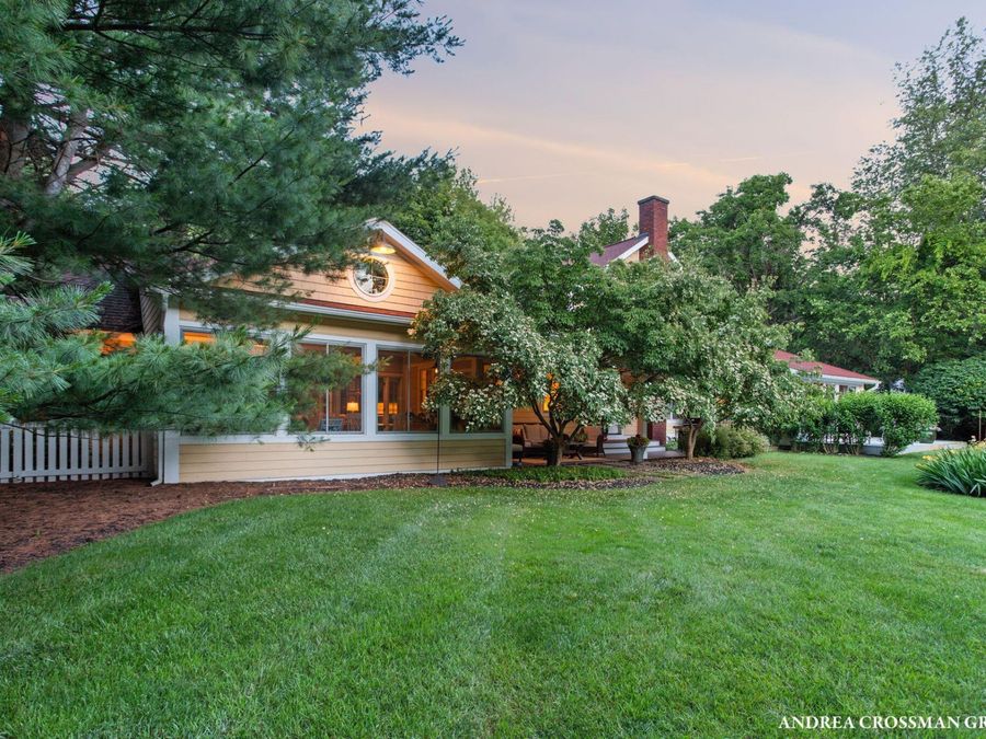 Property Image 91