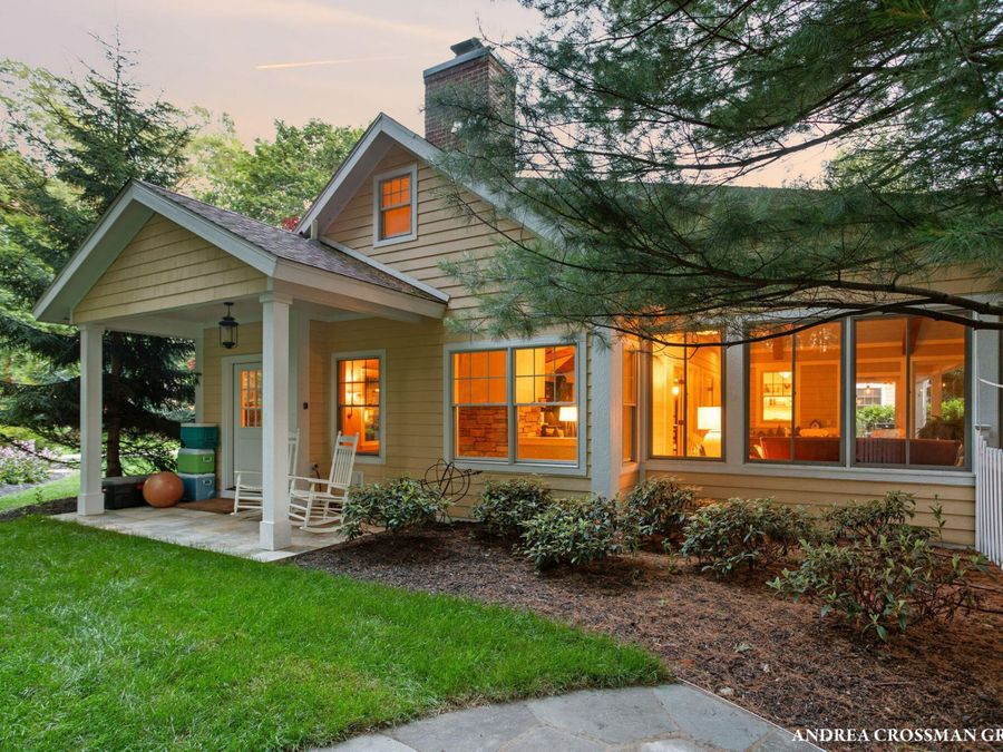 Property Image 92