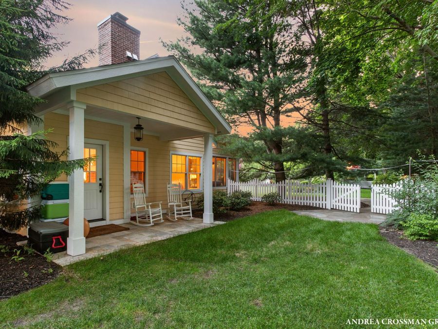 Property Image 93