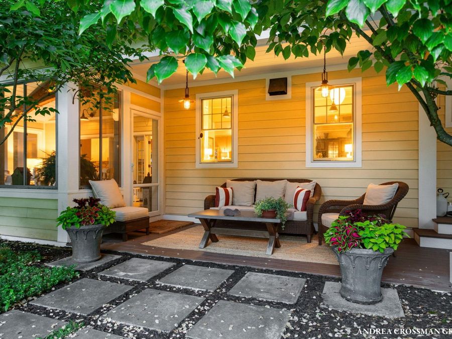 Property Image 94