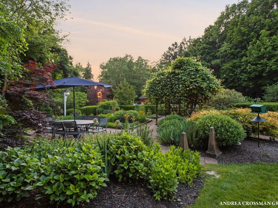 Property Image 95