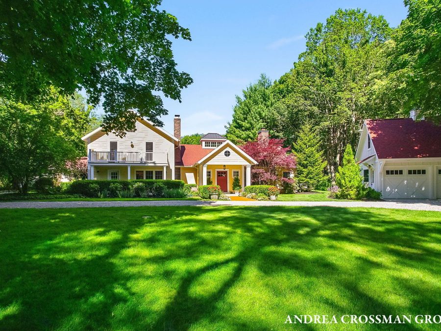 Property Image 96