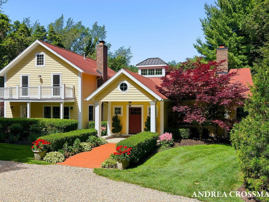 Property Image 97