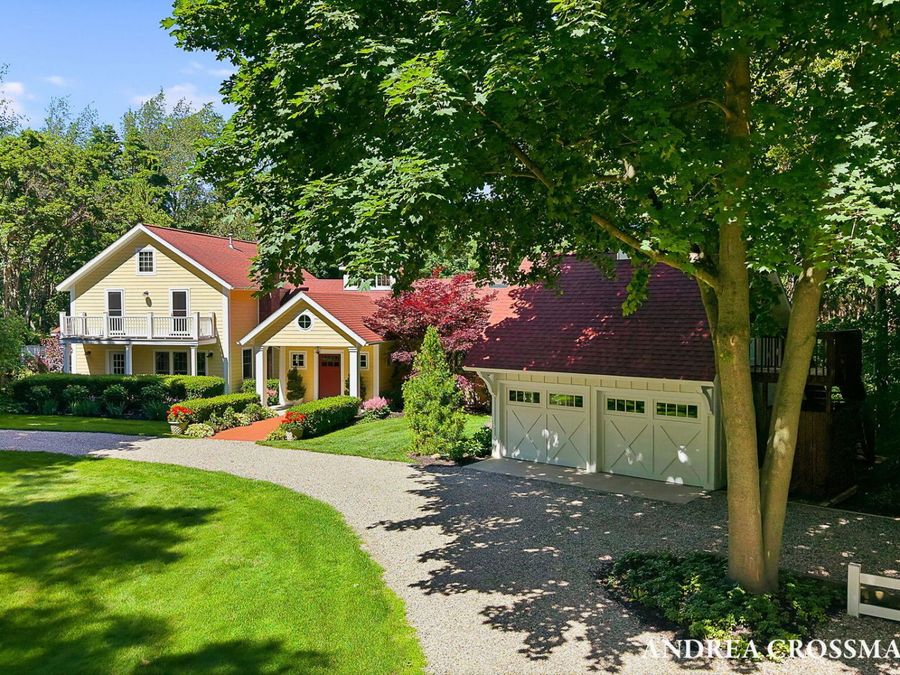 Property Image 98
