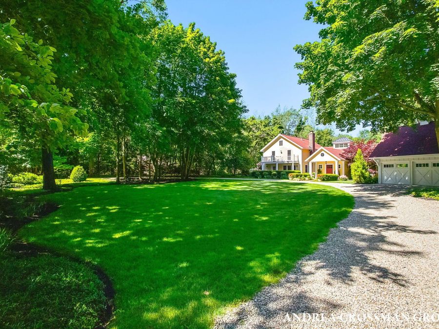 Property Image 100