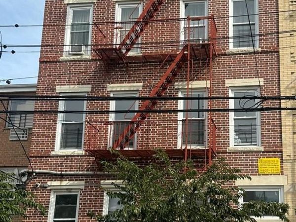 3608 & 3644 Holland Avenue , Bronx, NY 10467