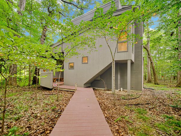 69 Tryon Farm Lane , Michigan City, IN 46360