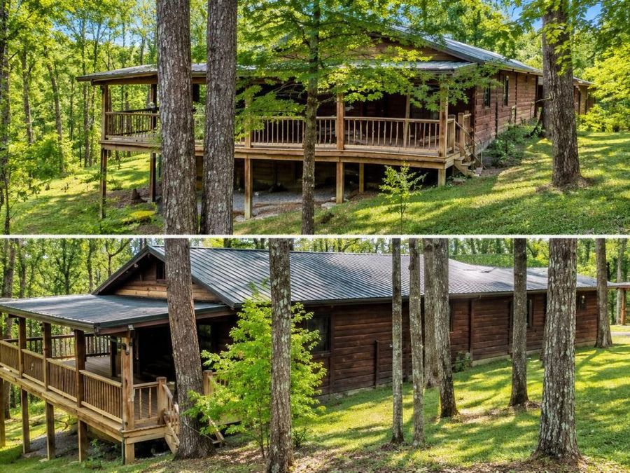Property Image 30