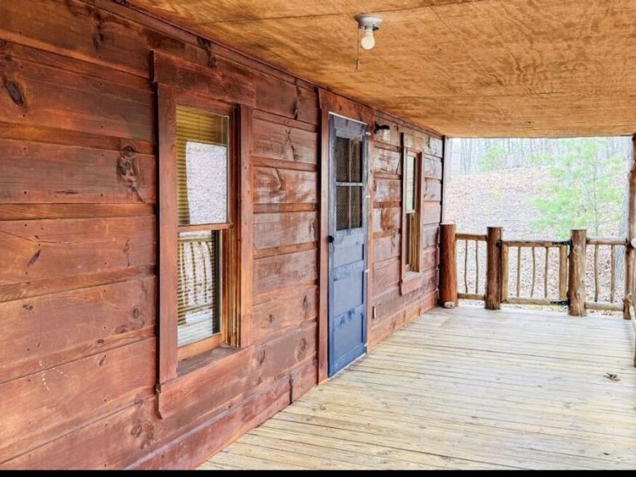 Property Image 35