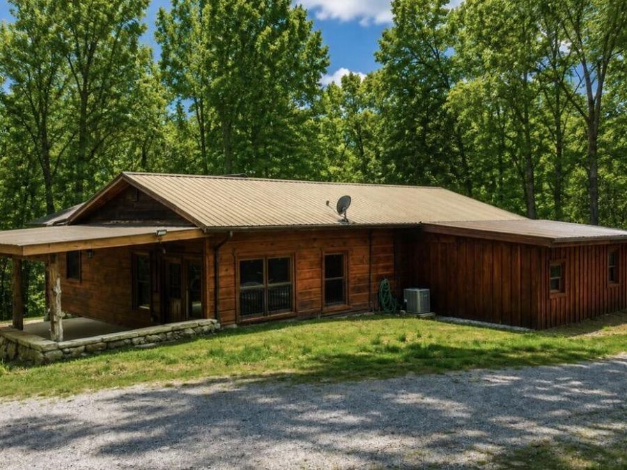 Property Image 6