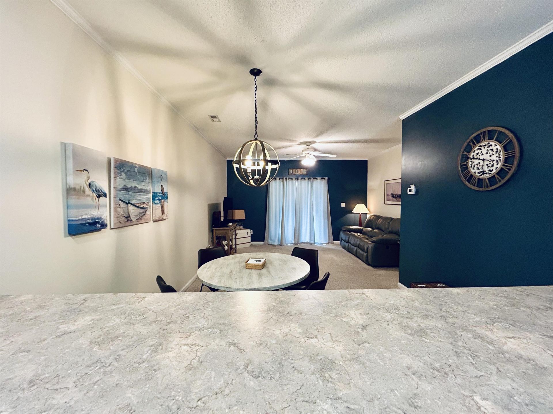 130 Scotch Broom Dr. Photo 11