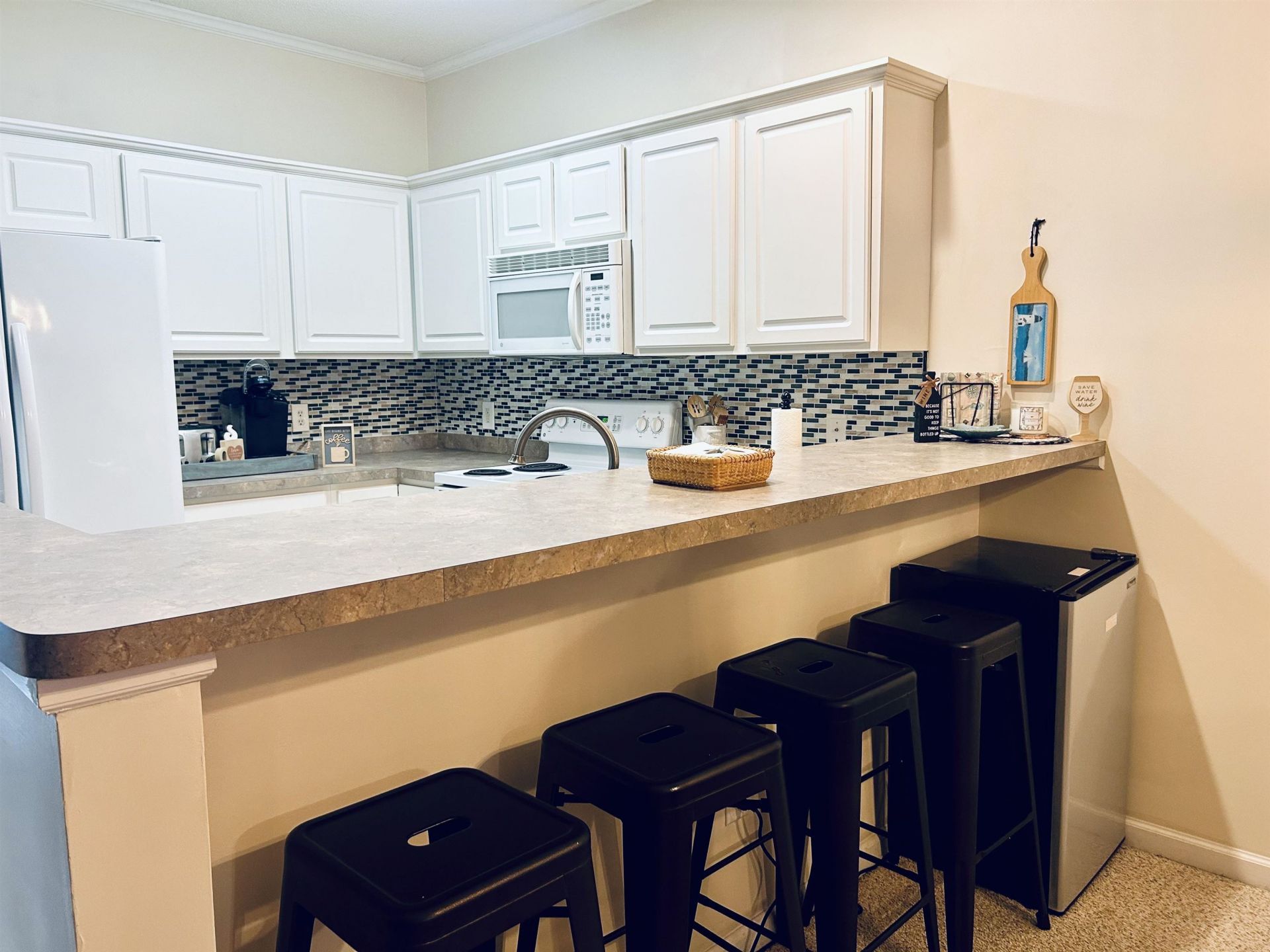 130 Scotch Broom Dr. Photo 12