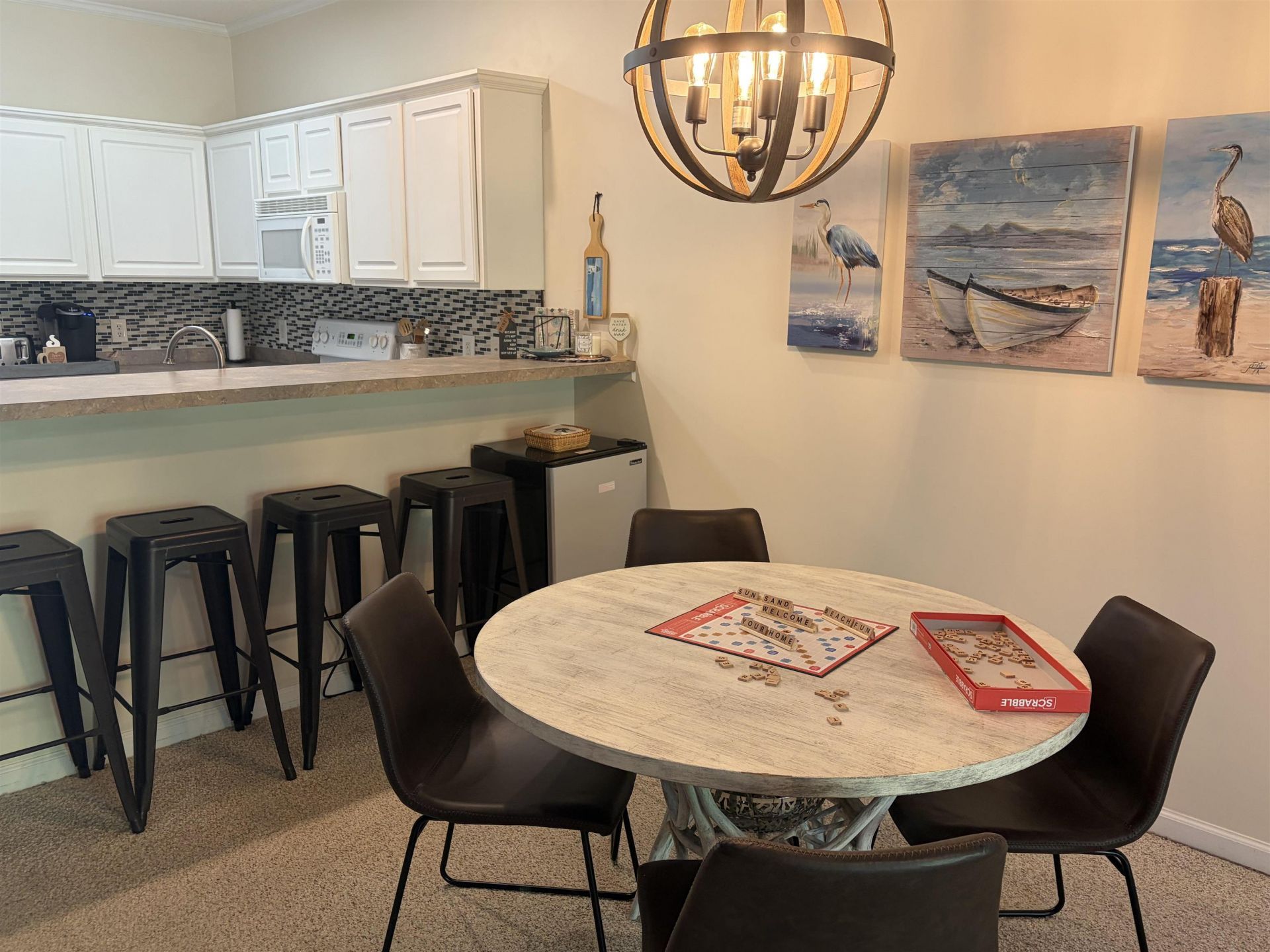 130 Scotch Broom Dr. Photo 14