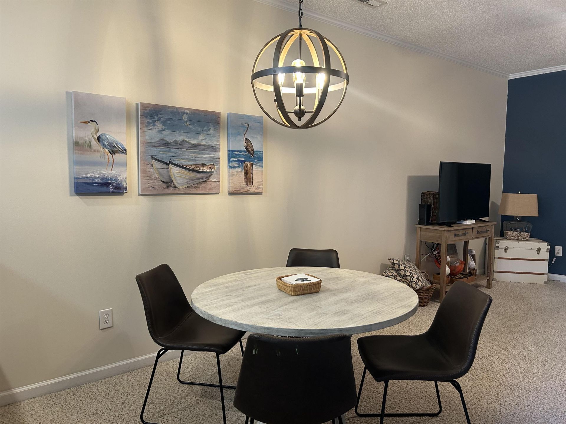 130 Scotch Broom Dr. Photo 15