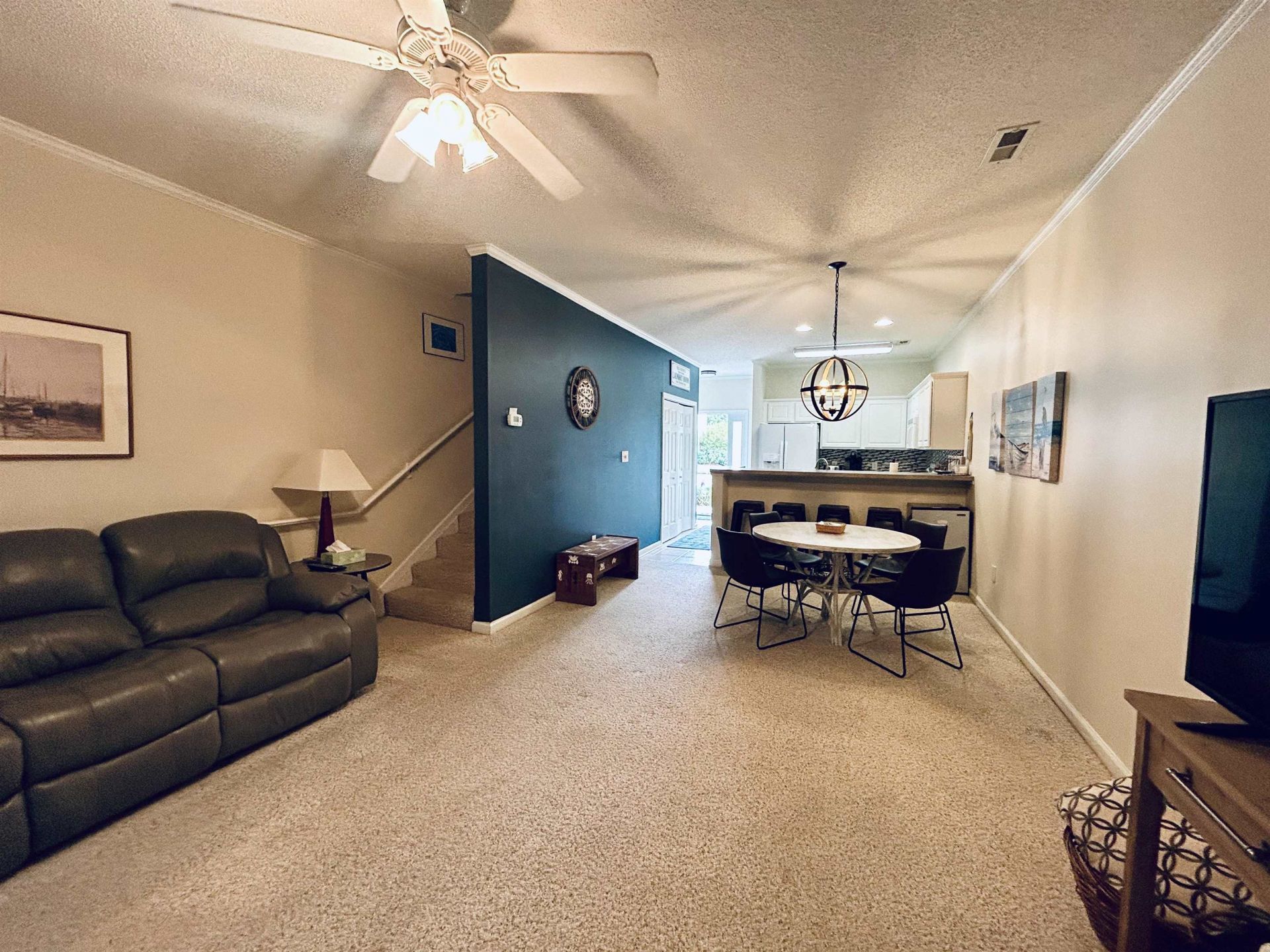 130 Scotch Broom Dr. Photo 17