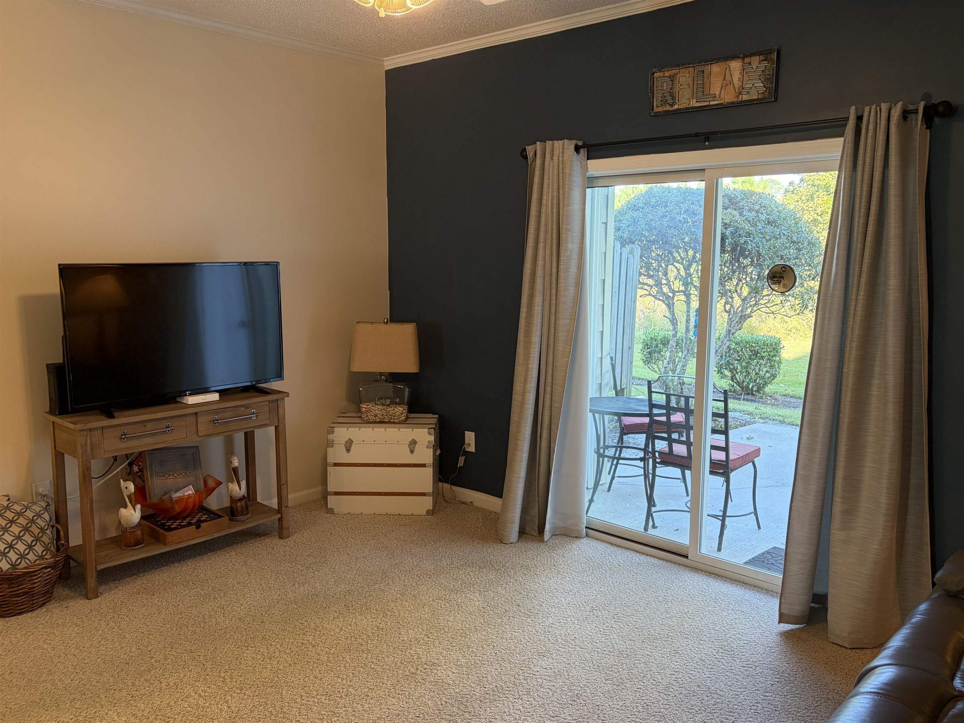 130 Scotch Broom Dr. Photo 18