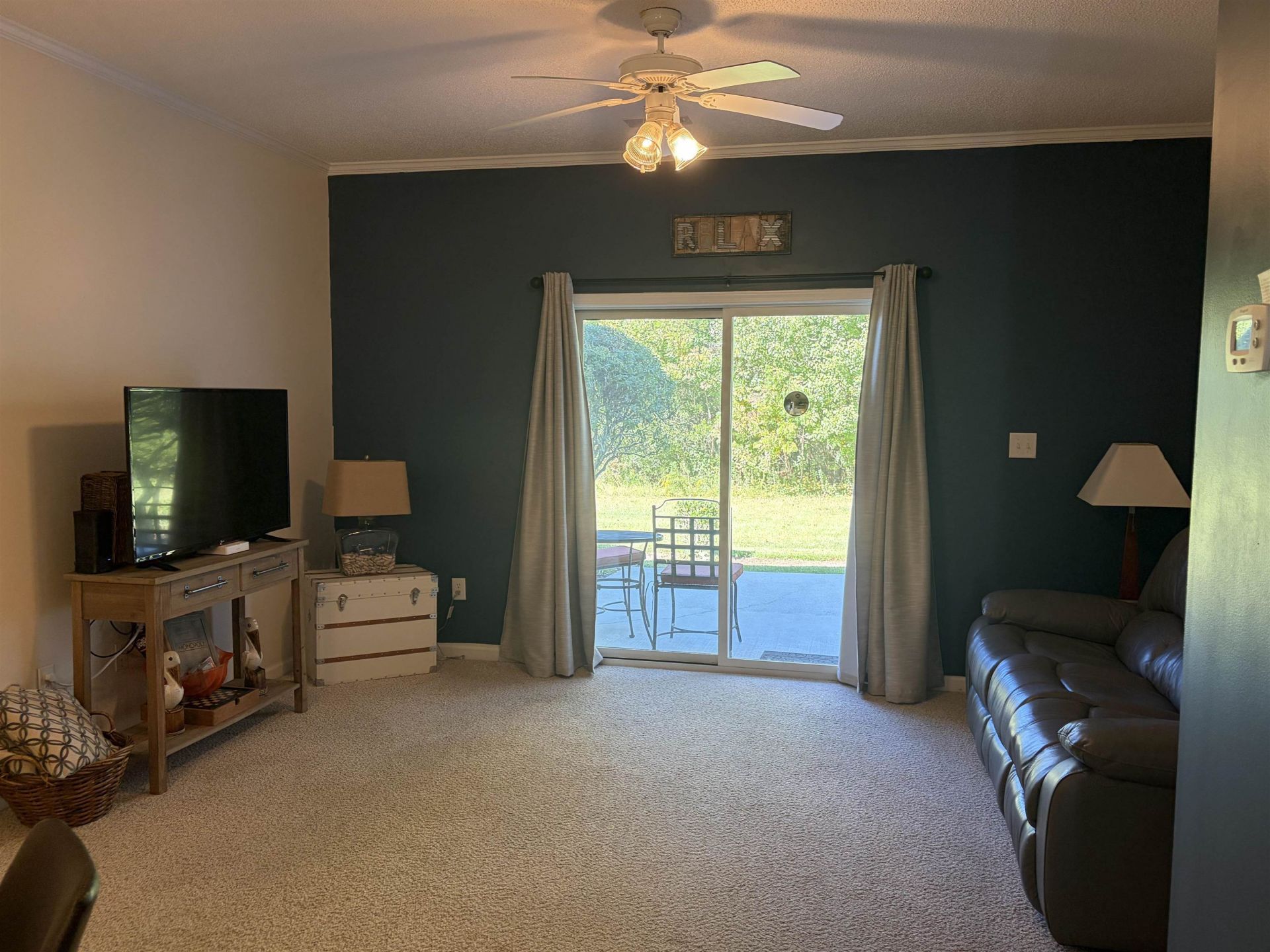 130 Scotch Broom Dr. Photo 19