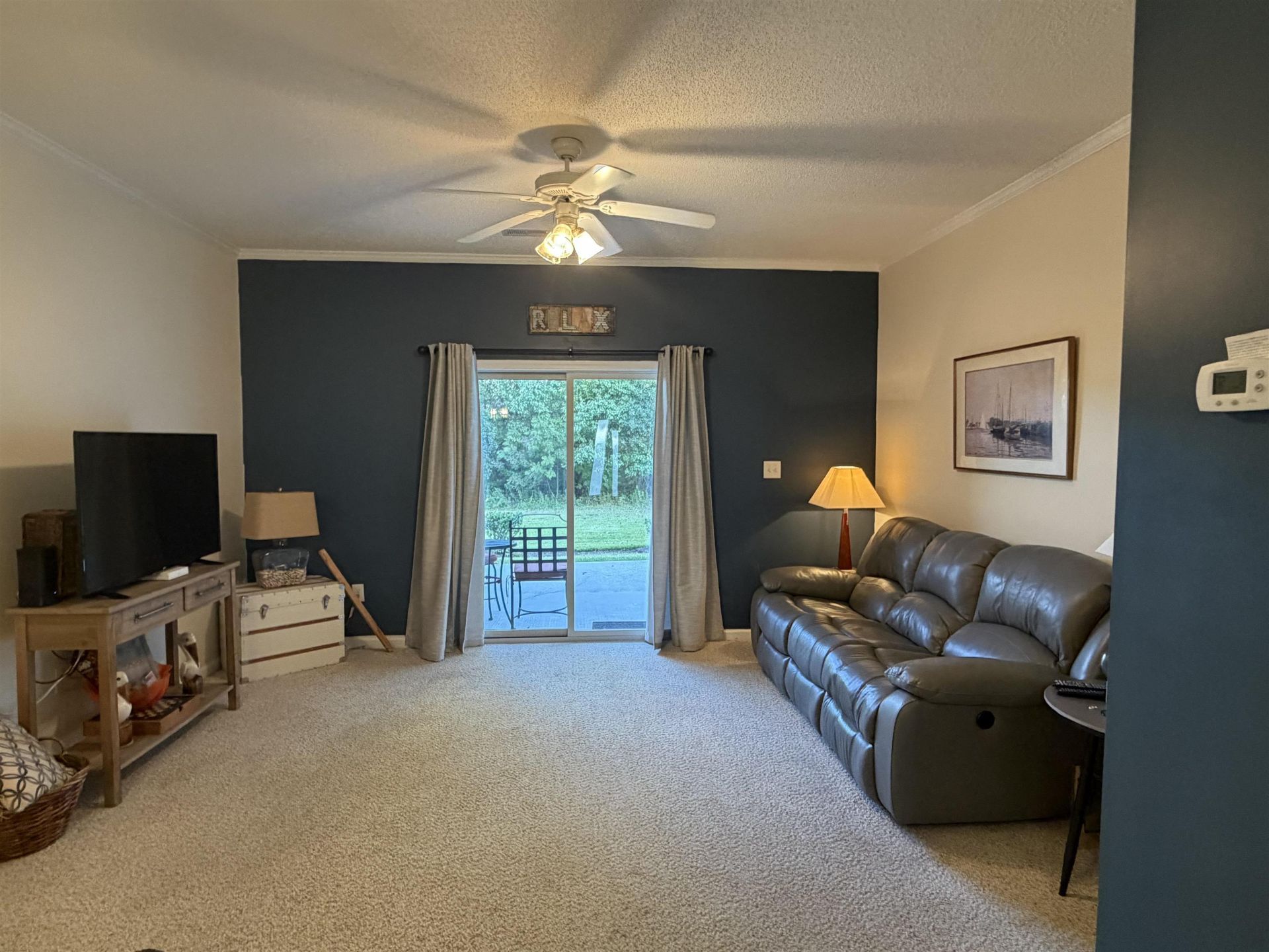 130 Scotch Broom Dr. Photo 20