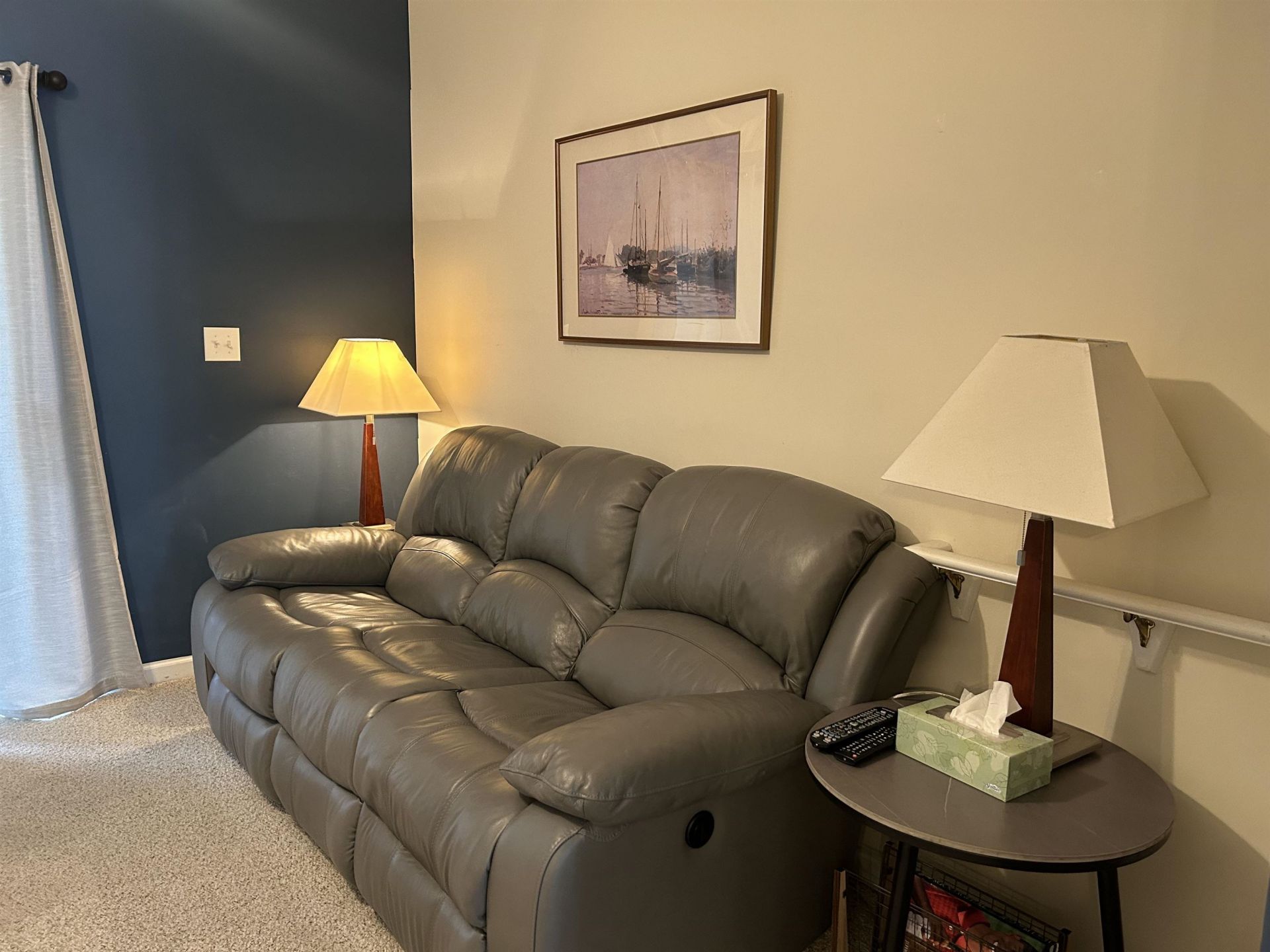 130 Scotch Broom Dr. Photo 21