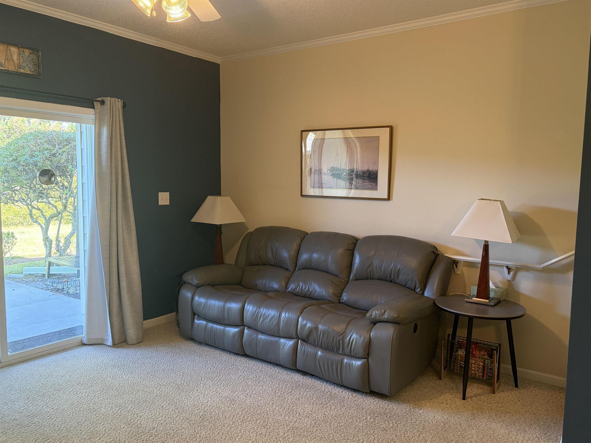 130 Scotch Broom Dr. Photo 22