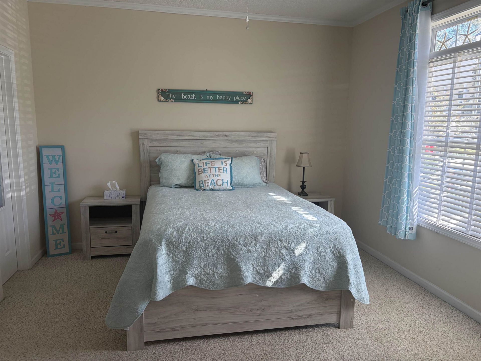 130 Scotch Broom Dr. Photo 23