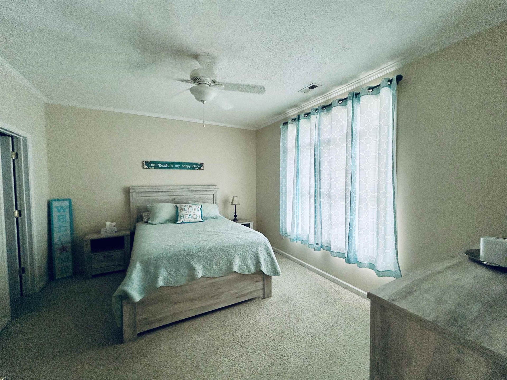 130 Scotch Broom Dr. Photo 24