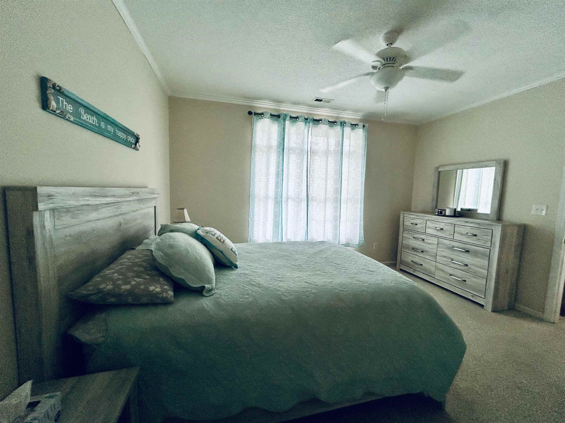 130 Scotch Broom Dr. Photo 26