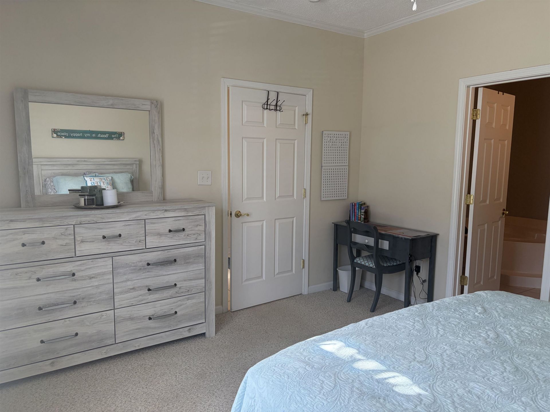 130 Scotch Broom Dr. Photo 27