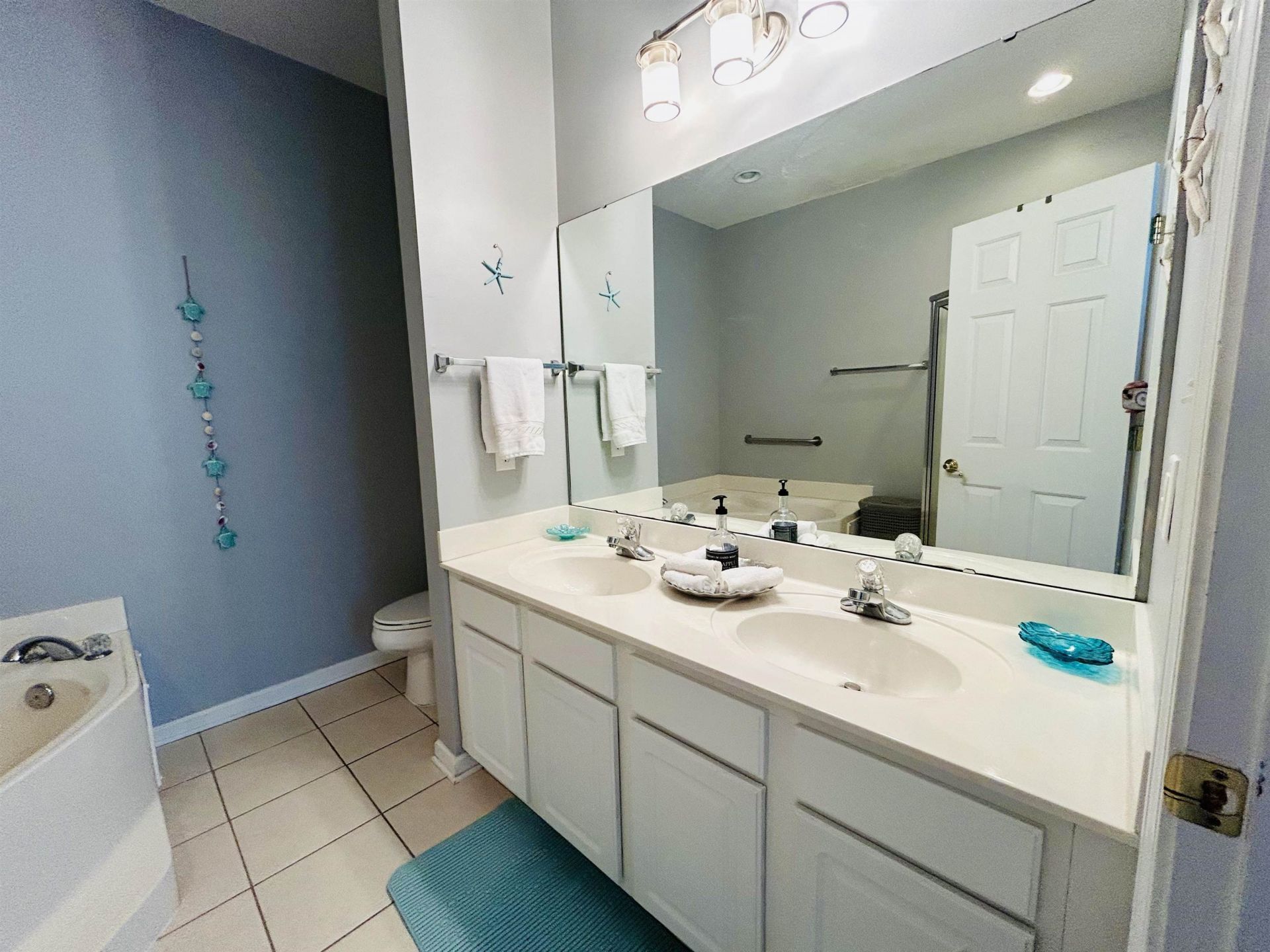 130 Scotch Broom Dr. Photo 28
