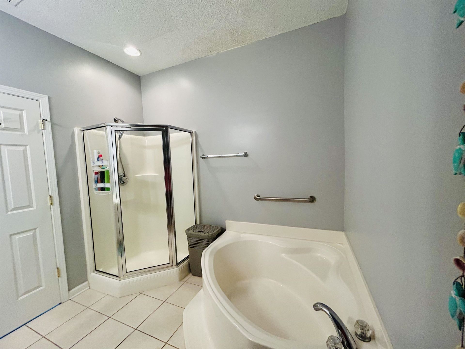 130 Scotch Broom Dr. Photo 29