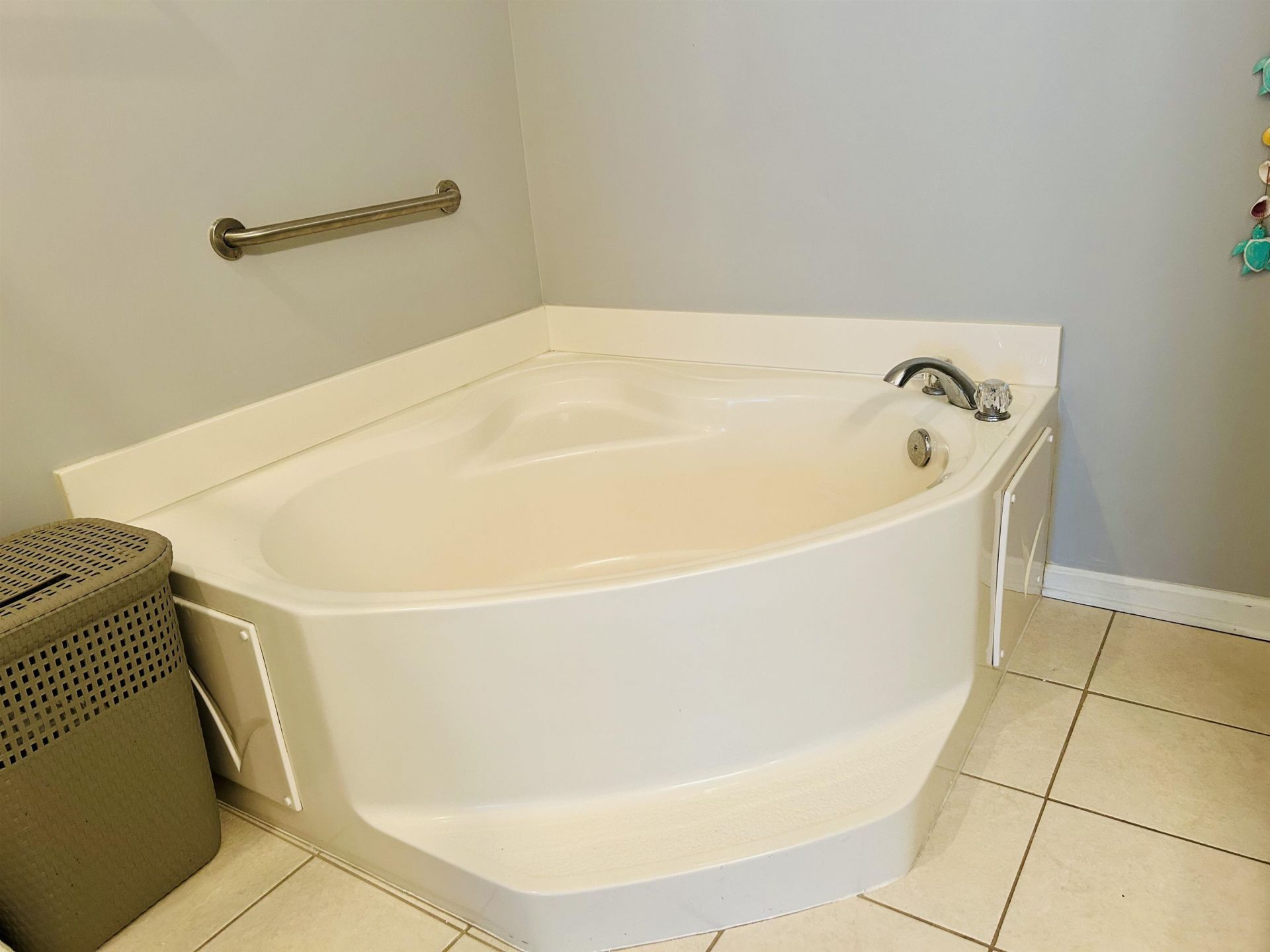 130 Scotch Broom Dr. Photo 30