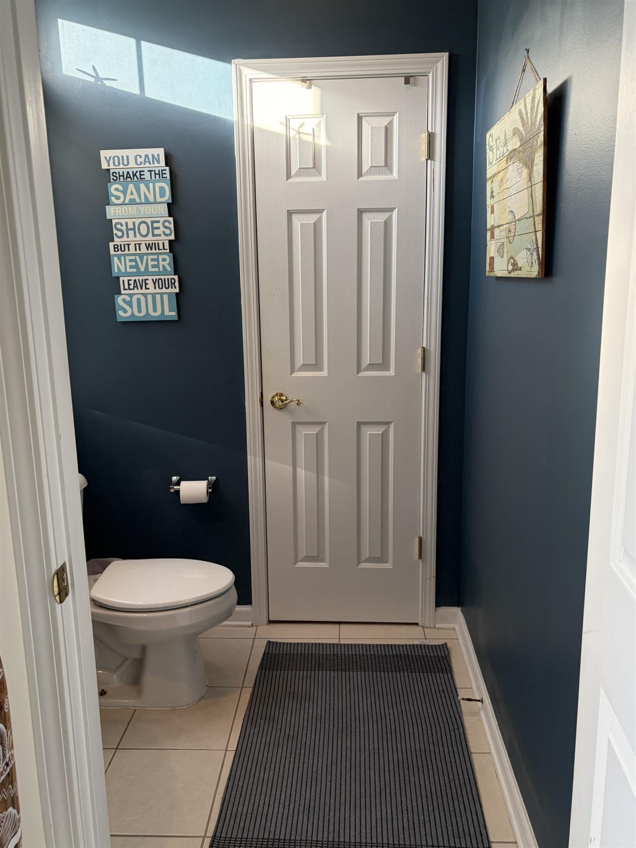 130 Scotch Broom Dr. Photo 32