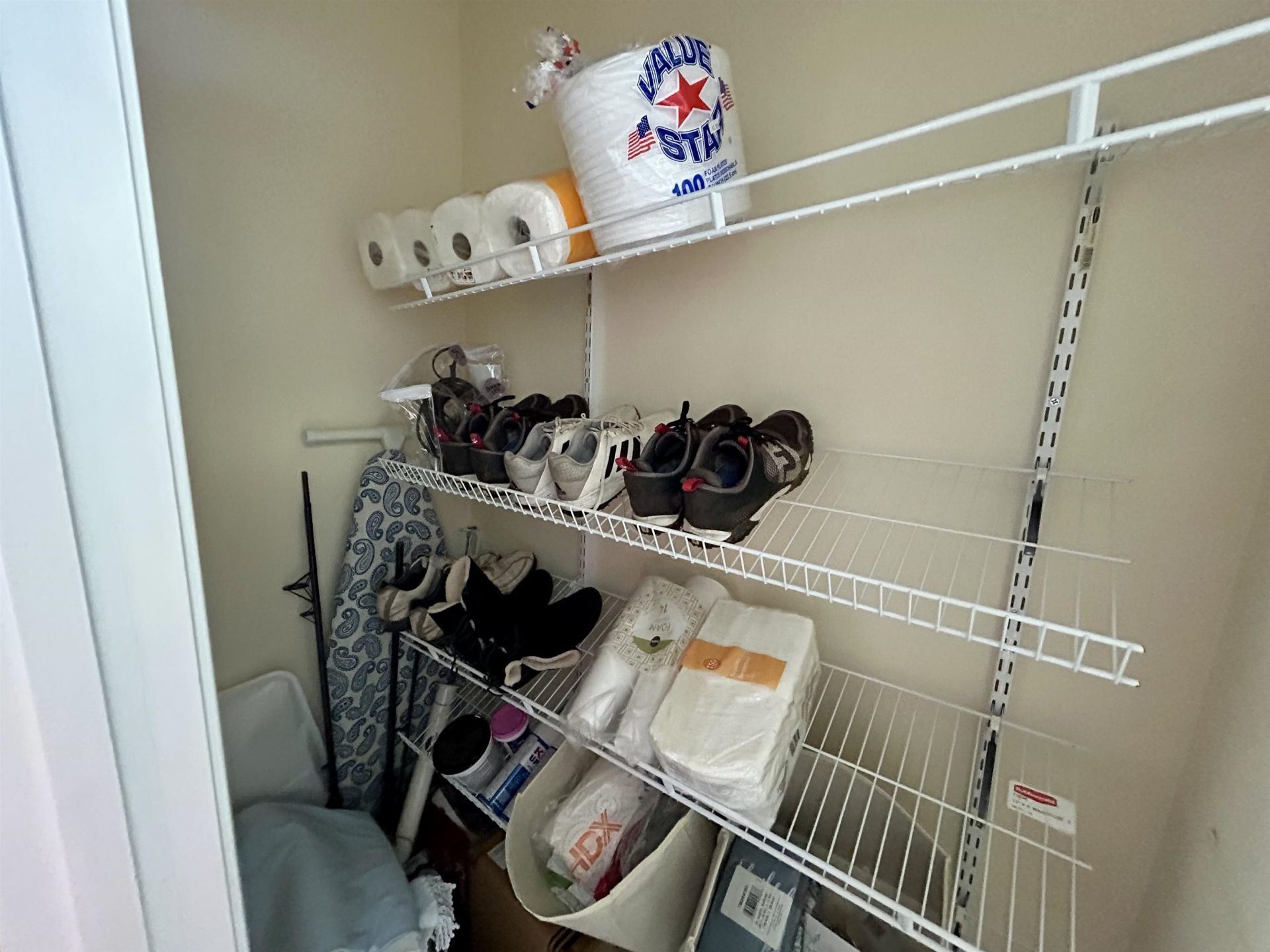 130 Scotch Broom Dr. Photo 34