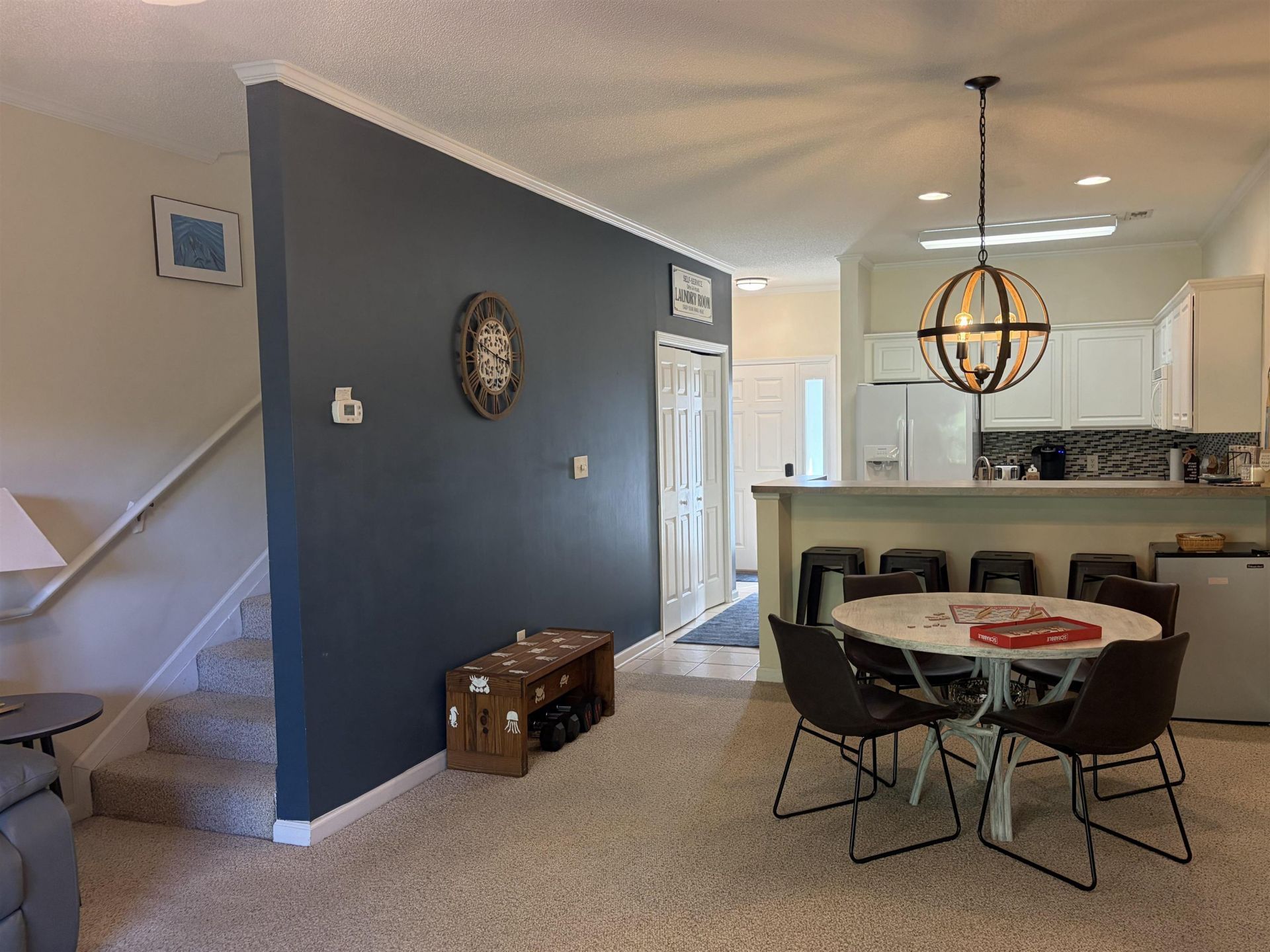 130 Scotch Broom Dr. Photo 35