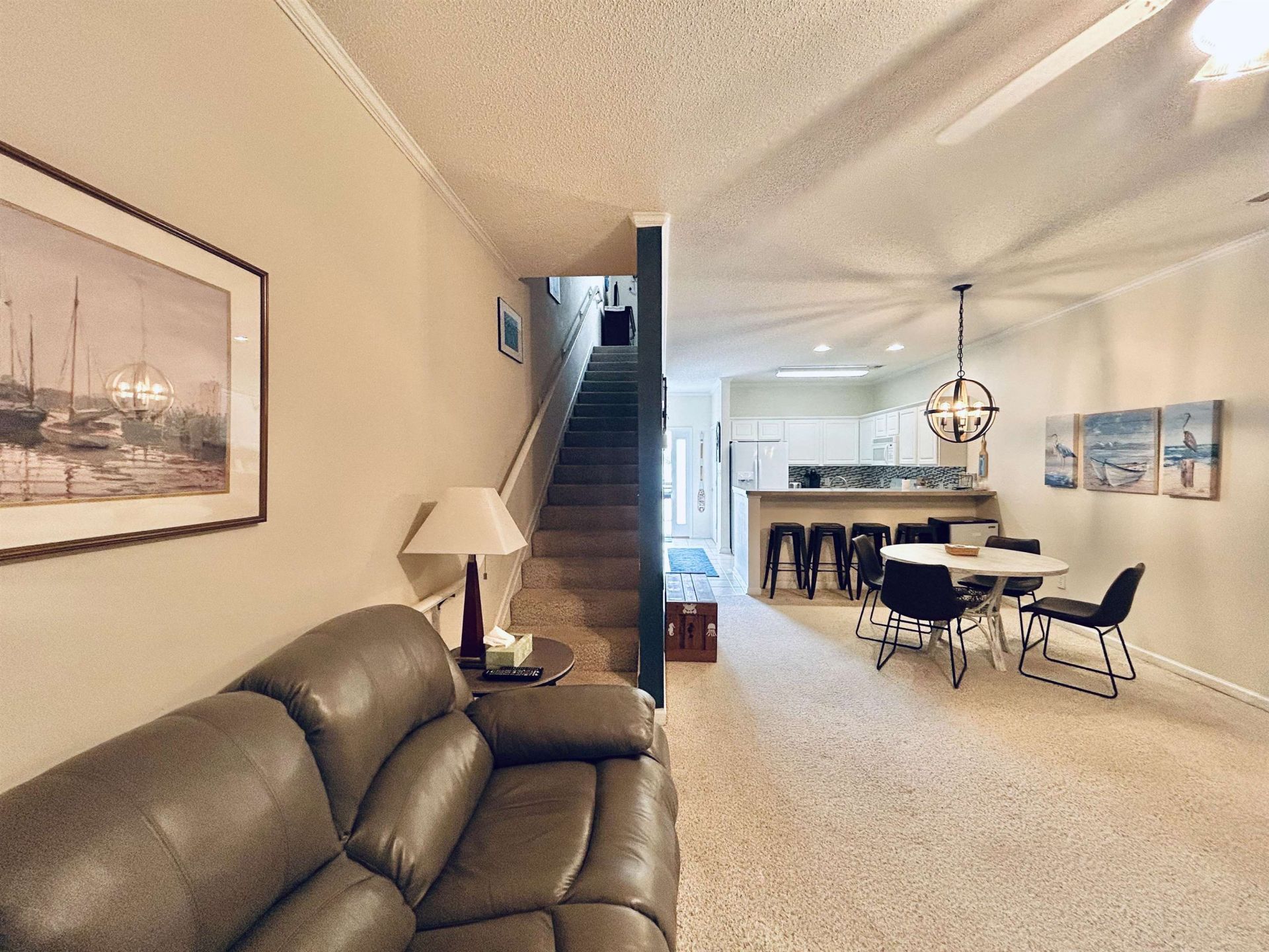 130 Scotch Broom Dr. Photo 36