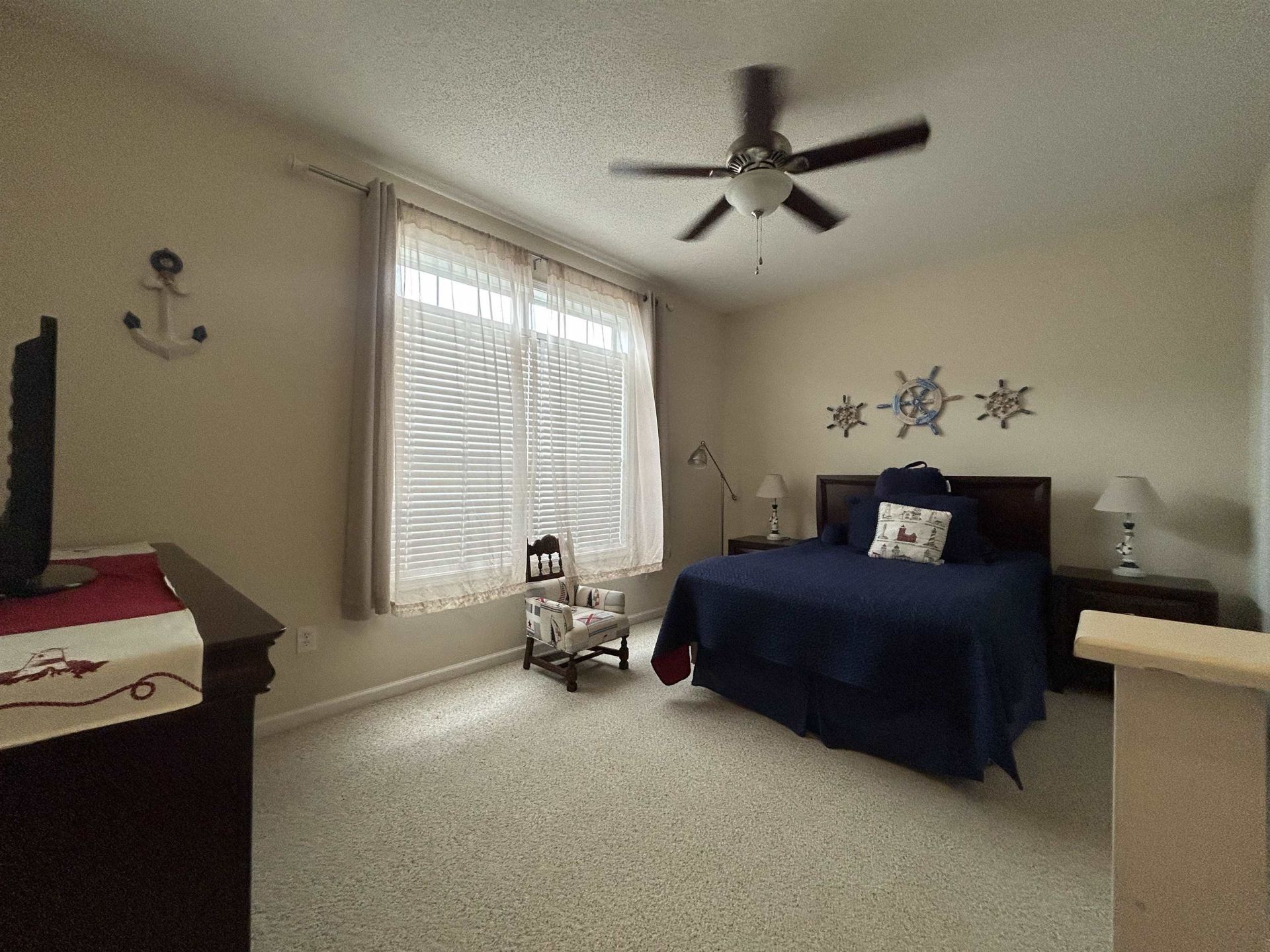 130 Scotch Broom Dr. Photo 38