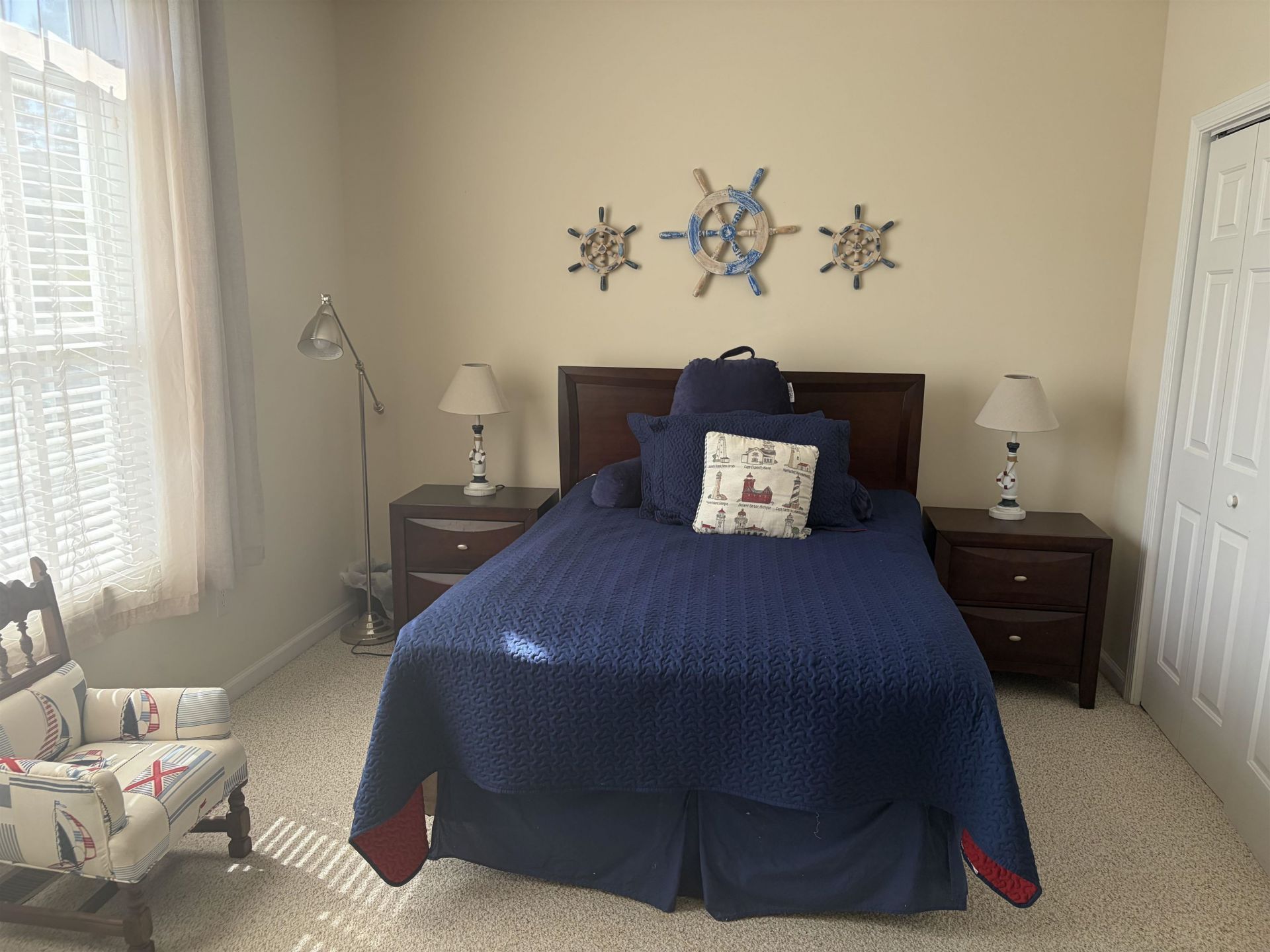 130 Scotch Broom Dr. Photo 39