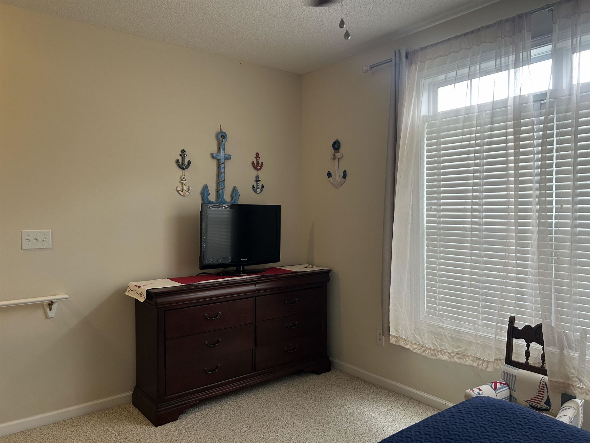 130 Scotch Broom Dr. Photo 40