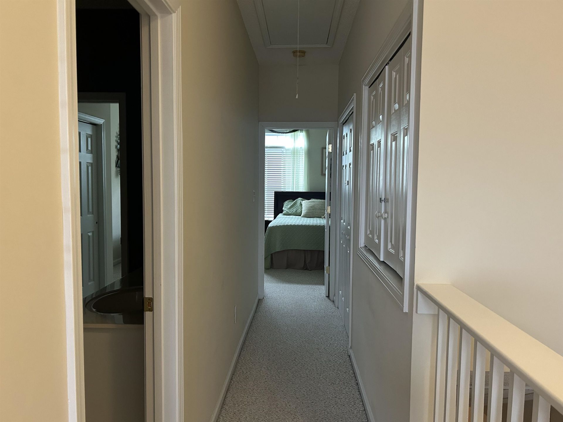 130 Scotch Broom Dr. Photo 41