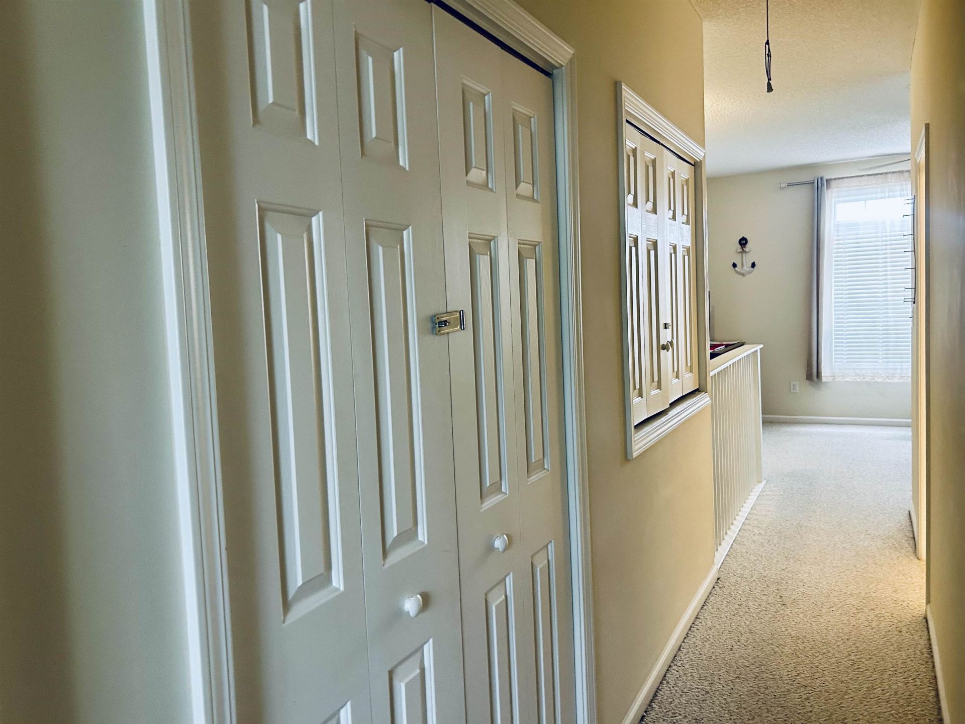 130 Scotch Broom Dr. Photo 42