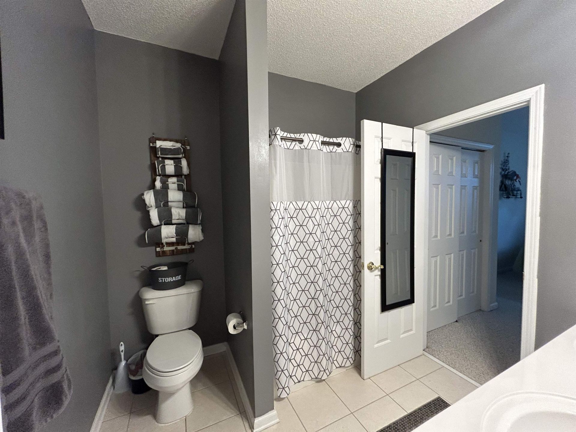 130 Scotch Broom Dr. Photo 43