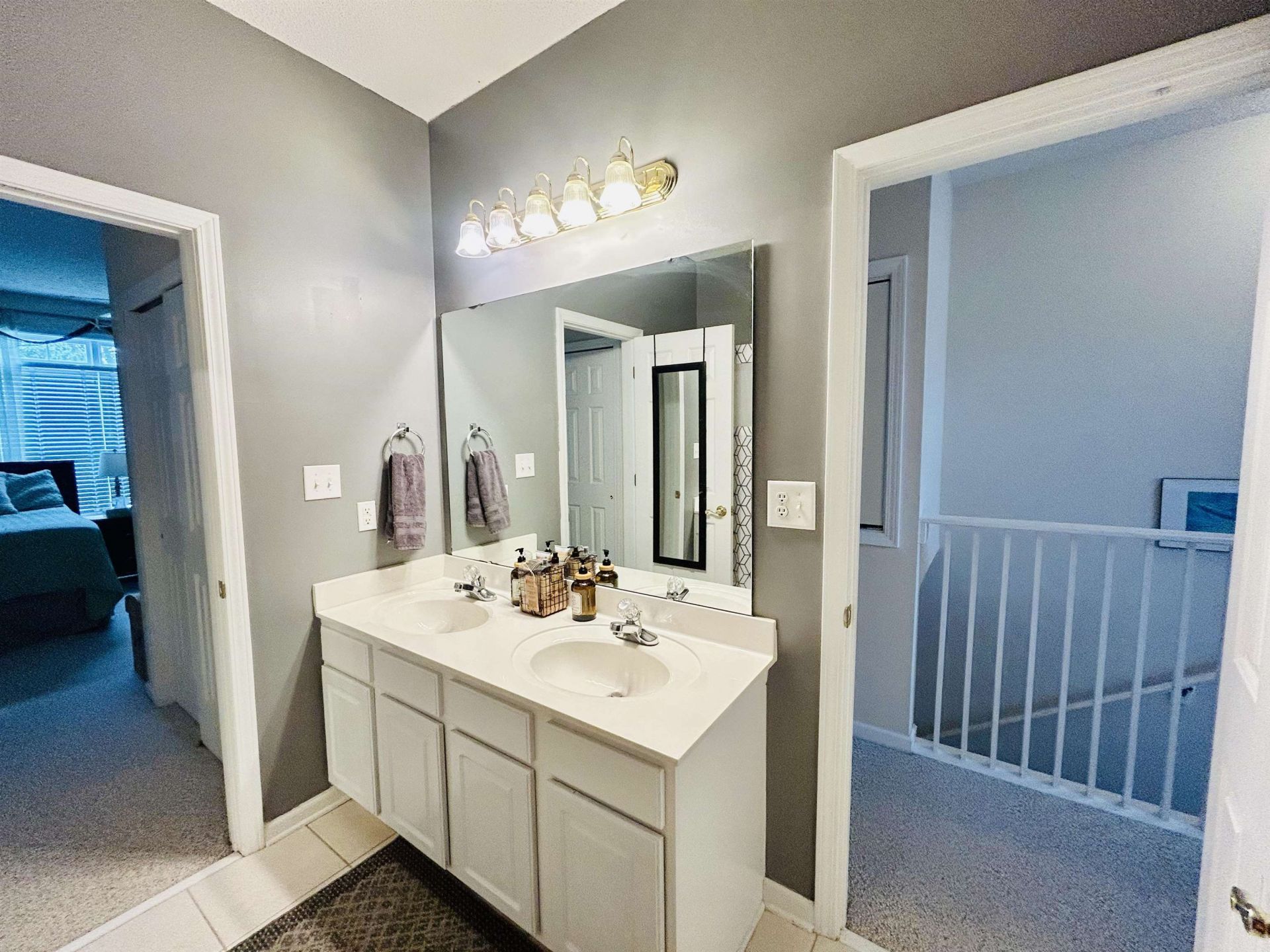 130 Scotch Broom Dr. Photo 44