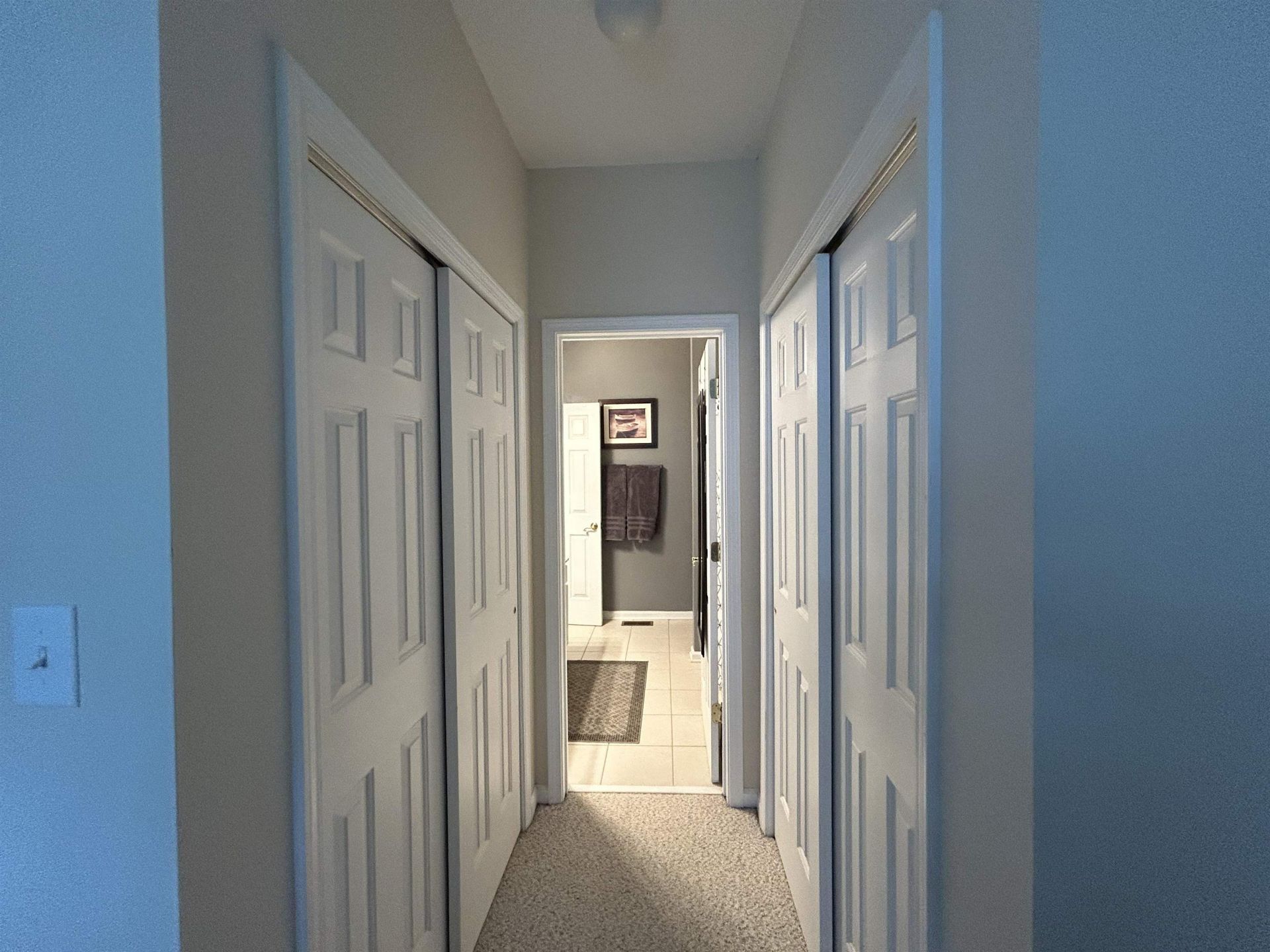 130 Scotch Broom Dr. Photo 45