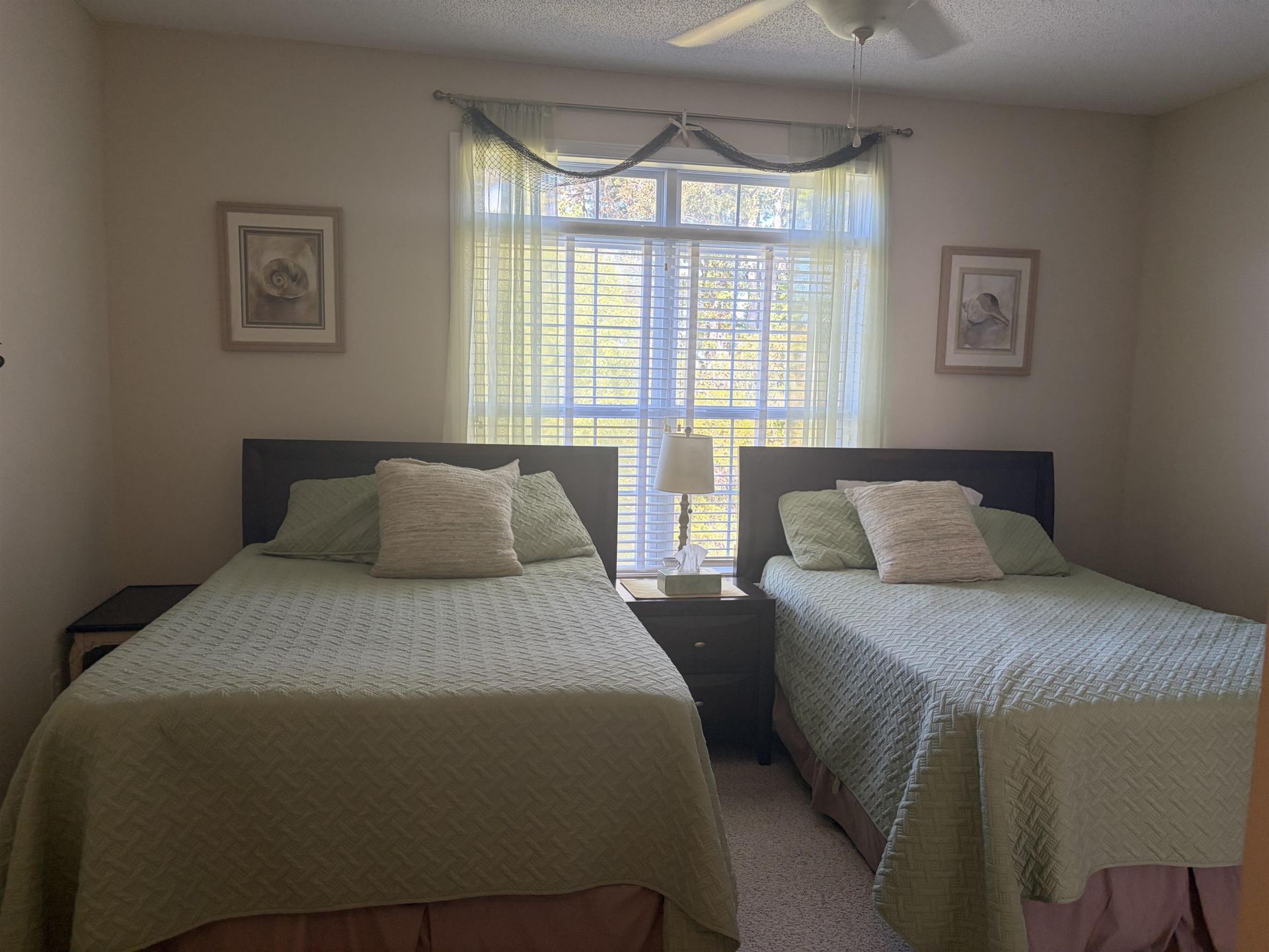 130 Scotch Broom Dr. Photo 46