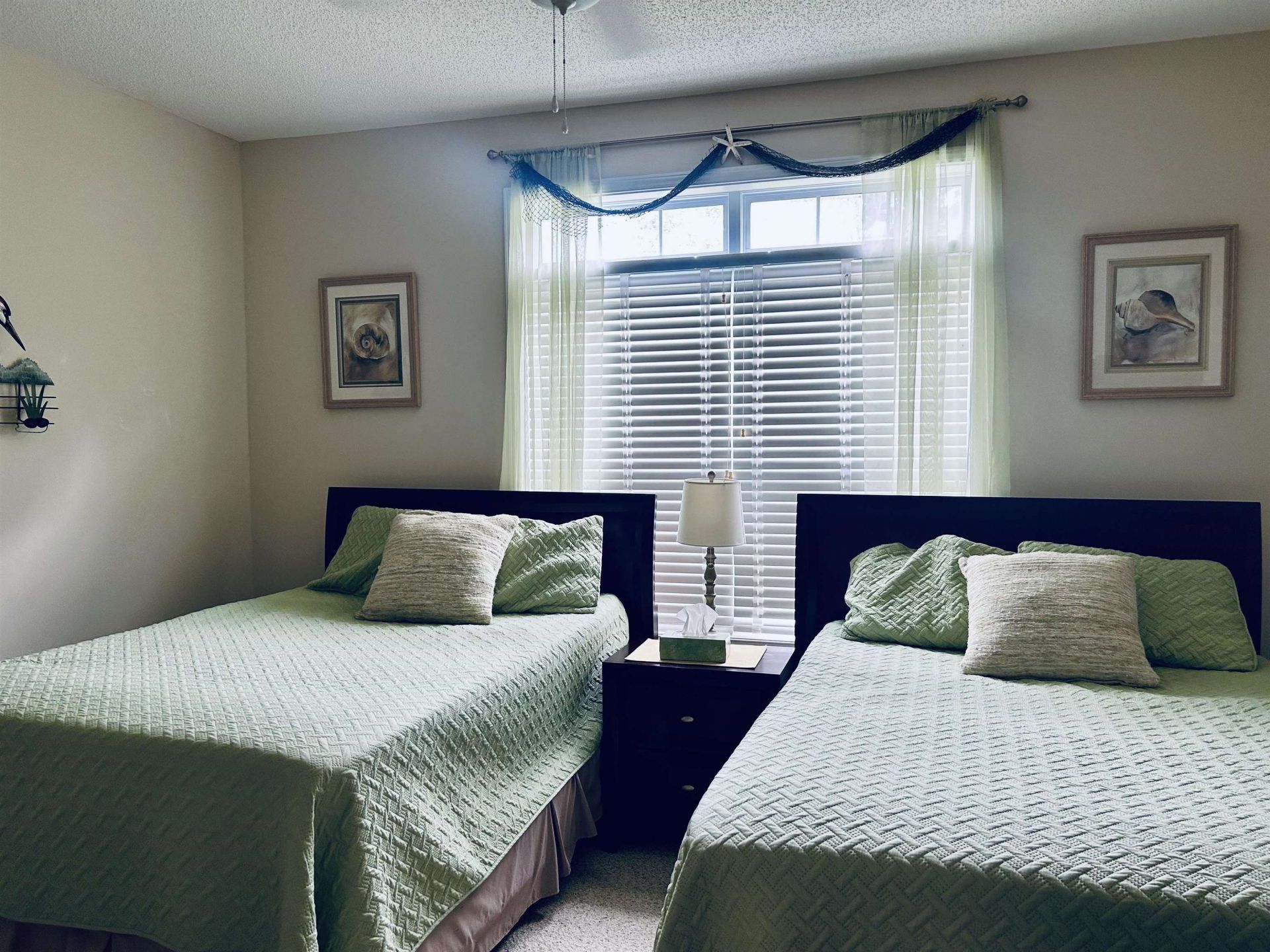130 Scotch Broom Dr. Photo 47