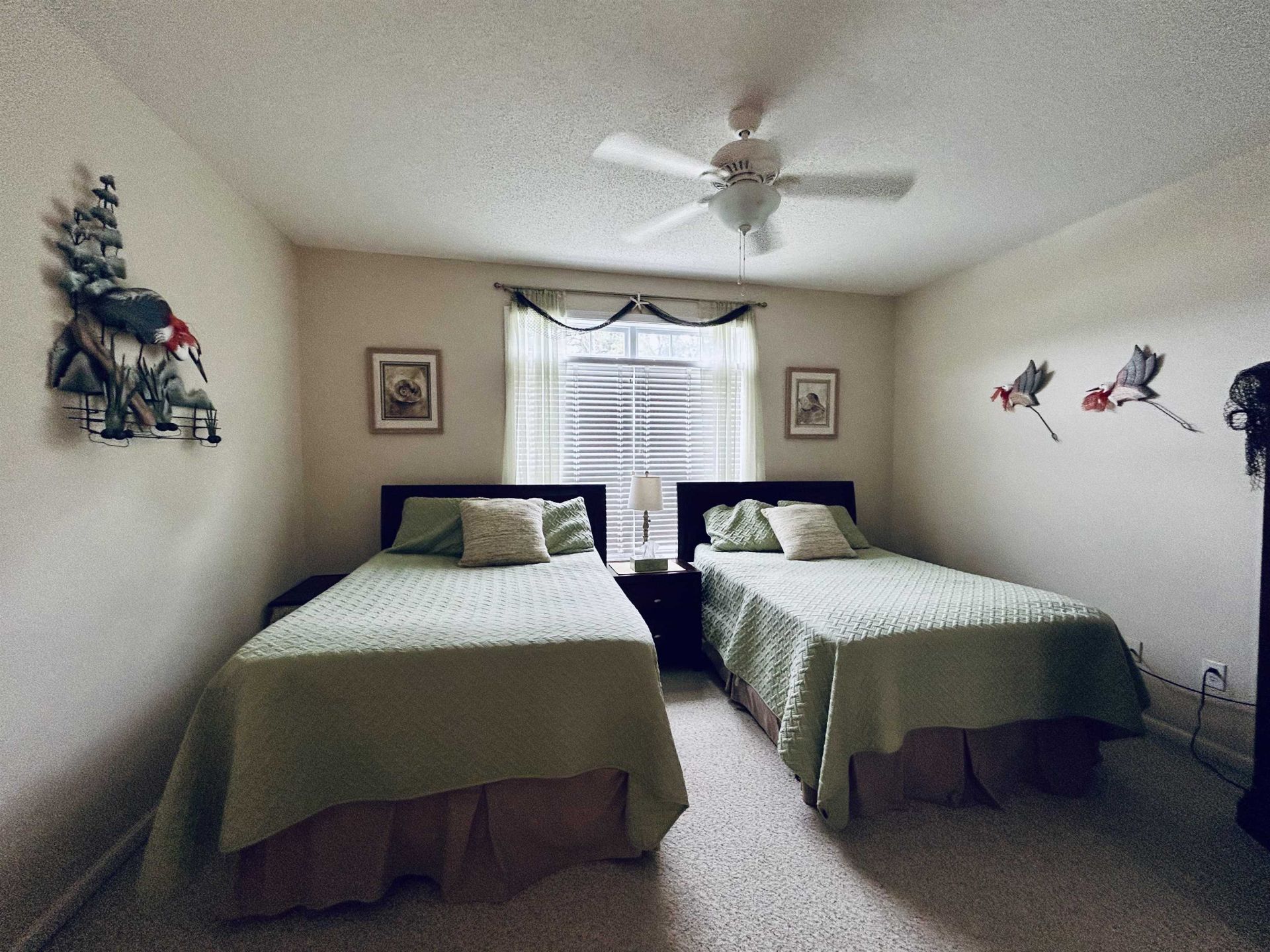130 Scotch Broom Dr. Photo 48