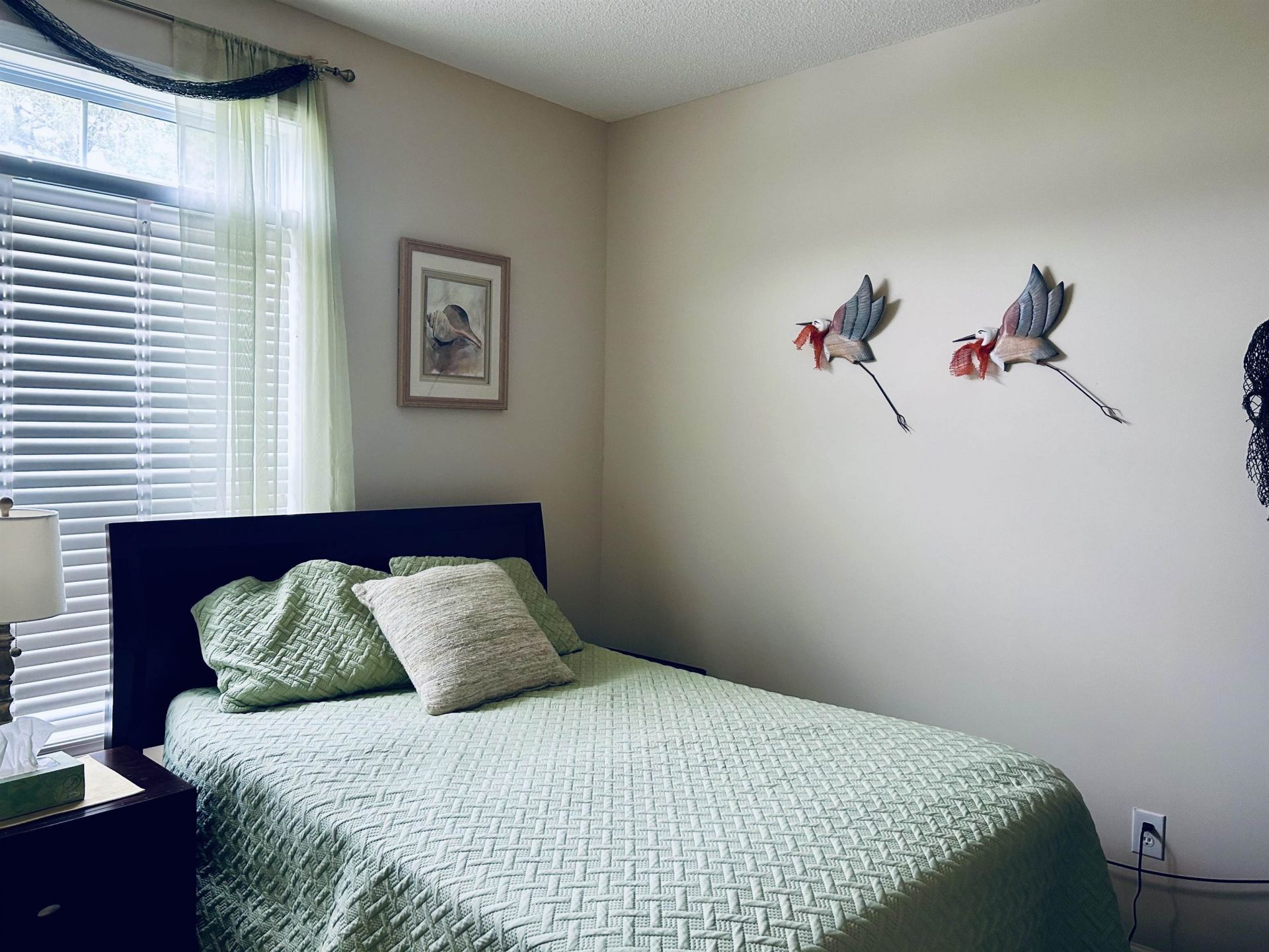130 Scotch Broom Dr. Photo 49