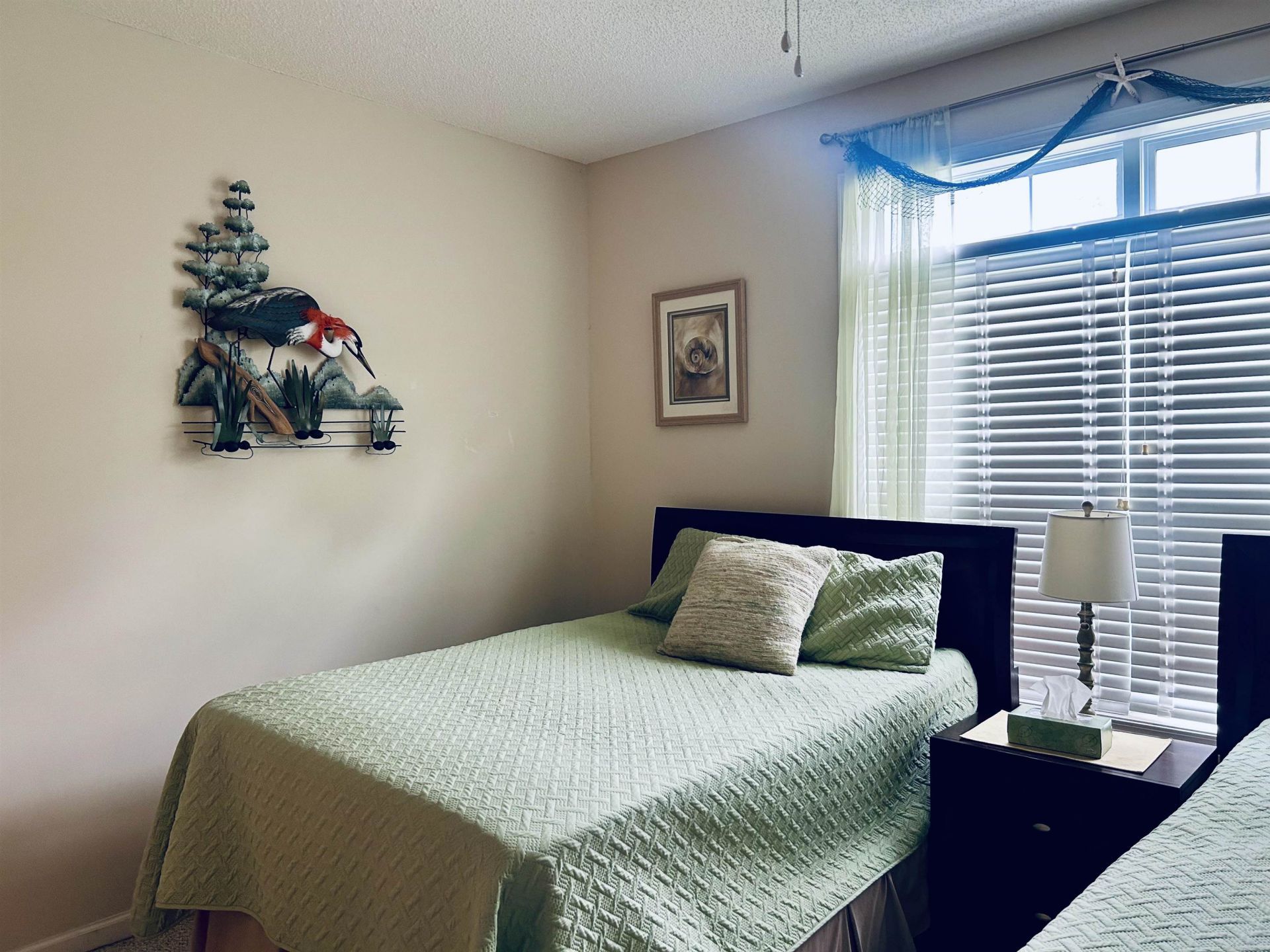130 Scotch Broom Dr. Photo 50